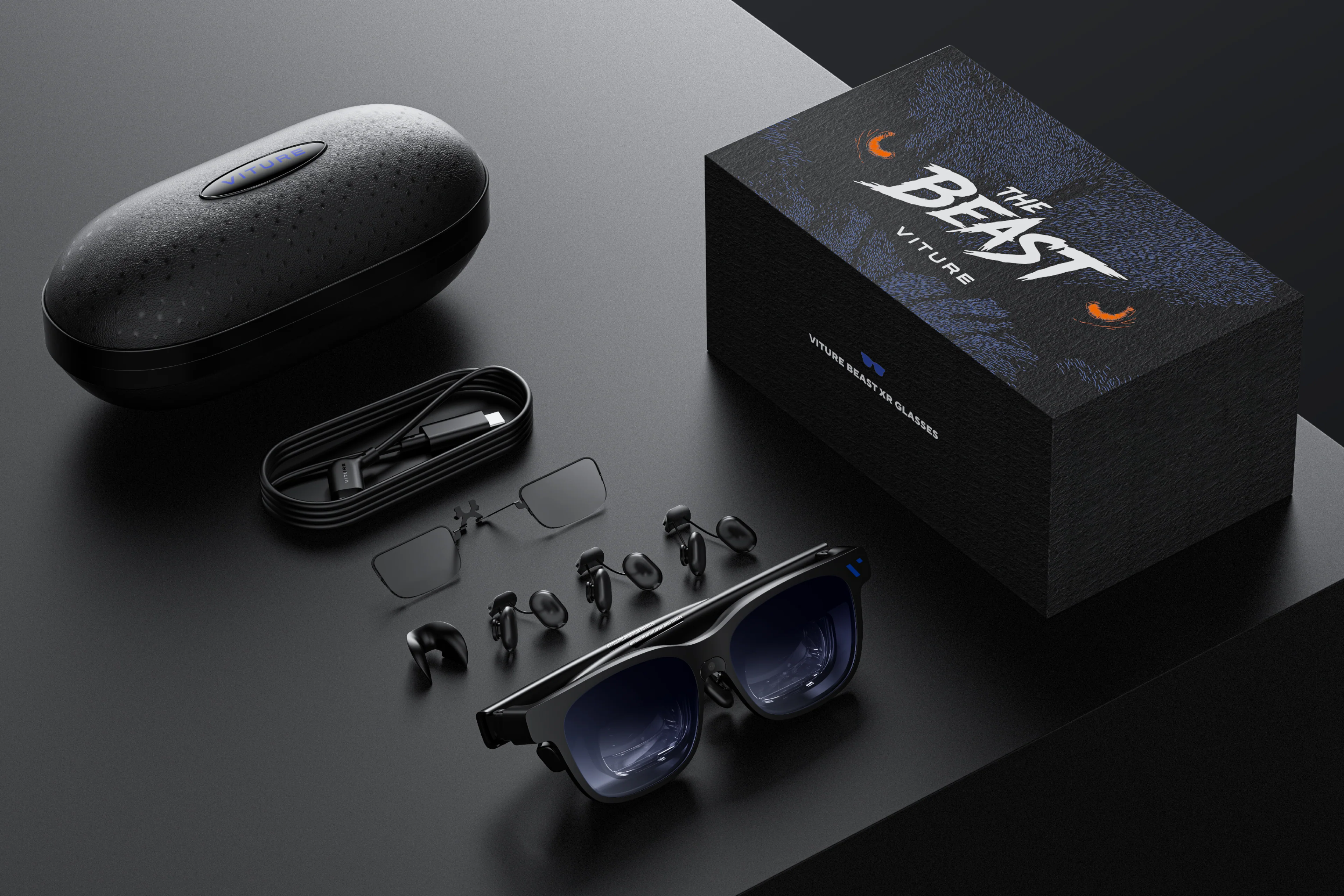Product image 32